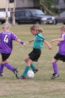 IMG_9589_2005-07-26 