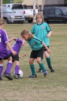 IMG_9591_2005-07-26 
