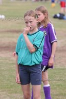 IMG_9616_2005-07-26