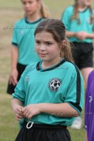 IMG_9617_2005-07-26