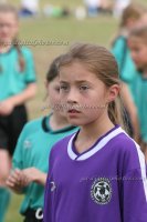 IMG_9618_2005-07-26