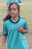 IMG_9619_2005-07-26