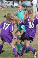 IMG_9620_2005-07-26