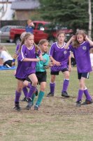 IMG_9621_2005-07-26