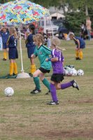 IMG_9624_2005-07-26