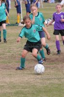 IMG_9626_2005-07-26