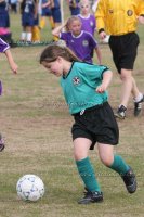 IMG_9628_2005-07-26