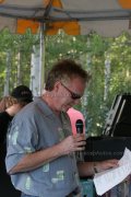 IMG_8141_2005-07-20 