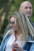 IMG_8144_2005-07-20 