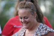 IMG_8147_2005-07-20 