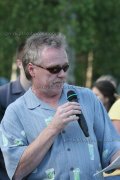 IMG_8150_2005-07-20 