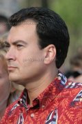 IMG_8151_2005-07-20 