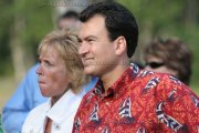 IMG_8152_2005-07-20 