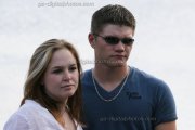IMG_8154_2005-07-20 