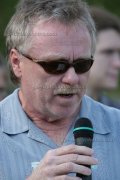 IMG_8155_2005-07-20 