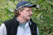 IMG_8156_2005-07-20 