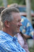 IMG_8161_2005-07-20 