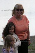 IMG_8162_2005-07-20 