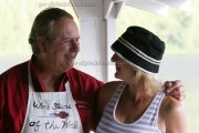 IMG_8164_2005-07-20 