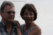 IMG_8168_2005-07-20 