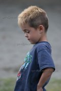 IMG_8170_2005-07-20 