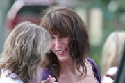 IMG_8171_2005-07-20 