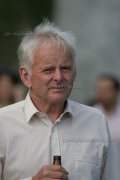 IMG_8176_2005-07-20 