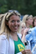 IMG_8177_2005-07-20 