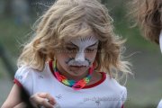 IMG_8178_2005-07-20 