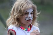 IMG_8179_2005-07-20 