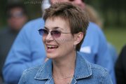 IMG_8181_2005-07-20 