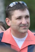 IMG_8182_2005-07-20 