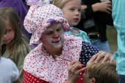 IMG_8193_2005-07-20 
