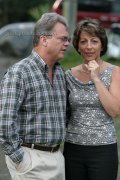 IMG_8195_2005-07-20 