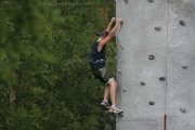 IMG_8196_2005-07-20 