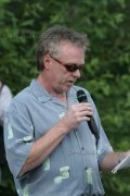 IMG_8197_2005-07-20 