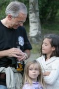 IMG_8205_2005-07-20 