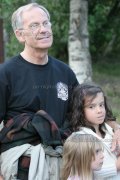 IMG_8206_2005-07-20 