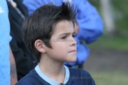 IMG_8207_2005-07-20 