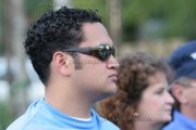 IMG_8208_2005-07-20 