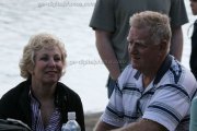 IMG_8218_2005-07-20