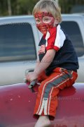 IMG_8392_2005-07-20