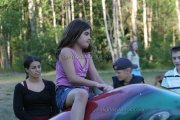 IMG_8476_2005-07-20 