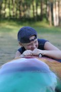 IMG_8510_2005-07-20 