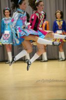 IMG_0026_2006-05-13 