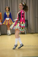 IMG_0028_2006-05-13 