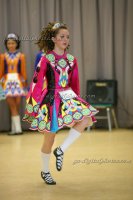 IMG_0029_2006-05-13 
