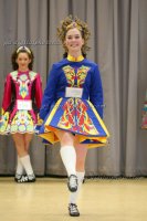 IMG_0037_cr_2006-05-13 