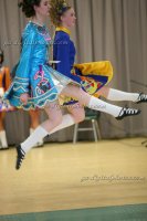 IMG_0041_2006-05-13 