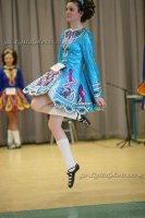 IMG_0043_2006-05-13 